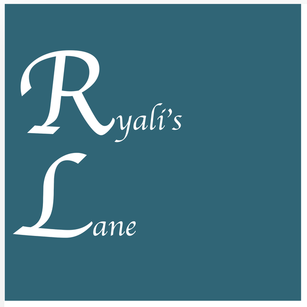 Ryali's Lane Goat Farm